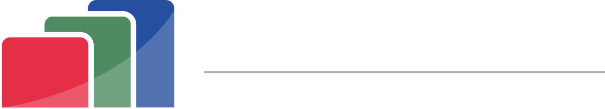 POLYWALL logo