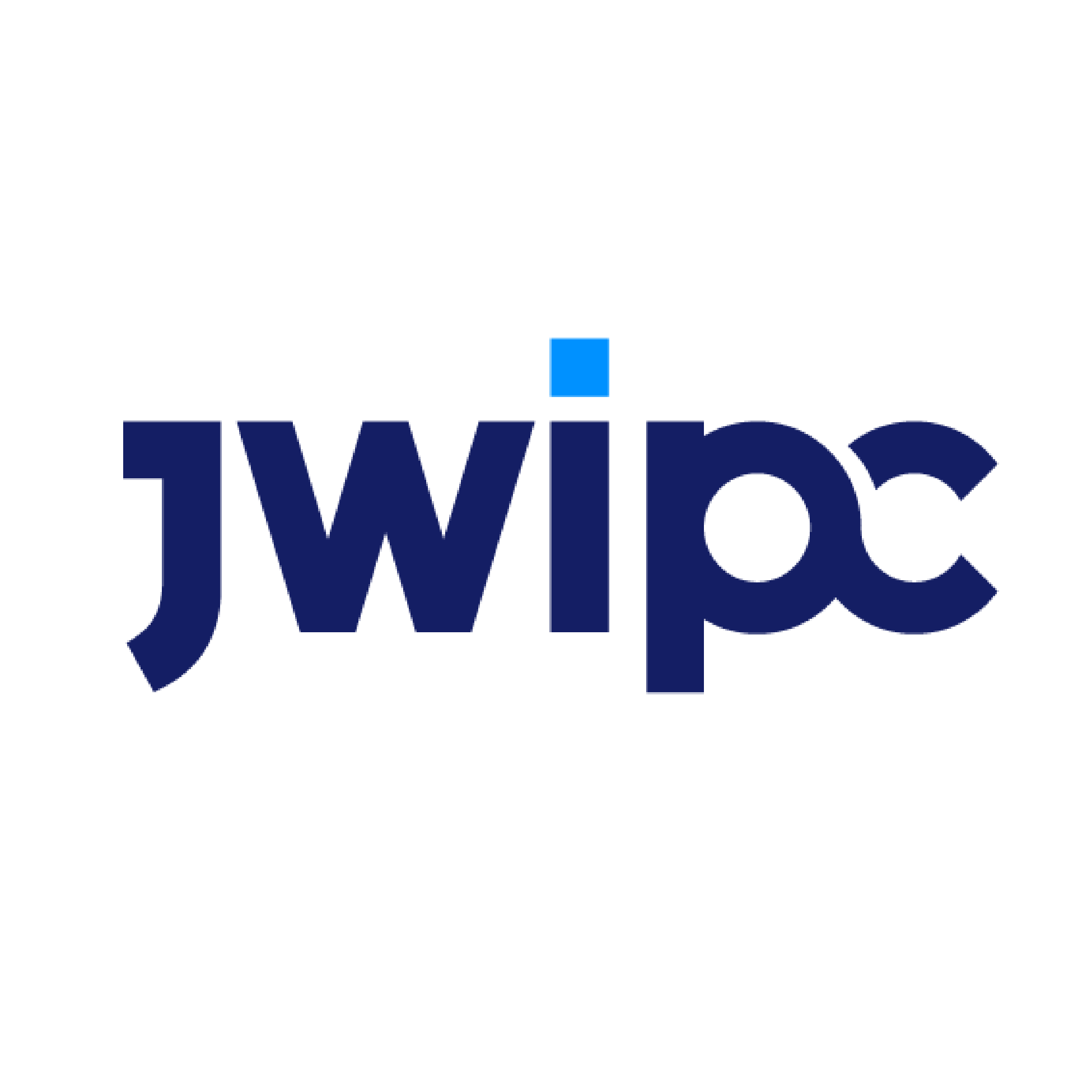 JWIPC logo