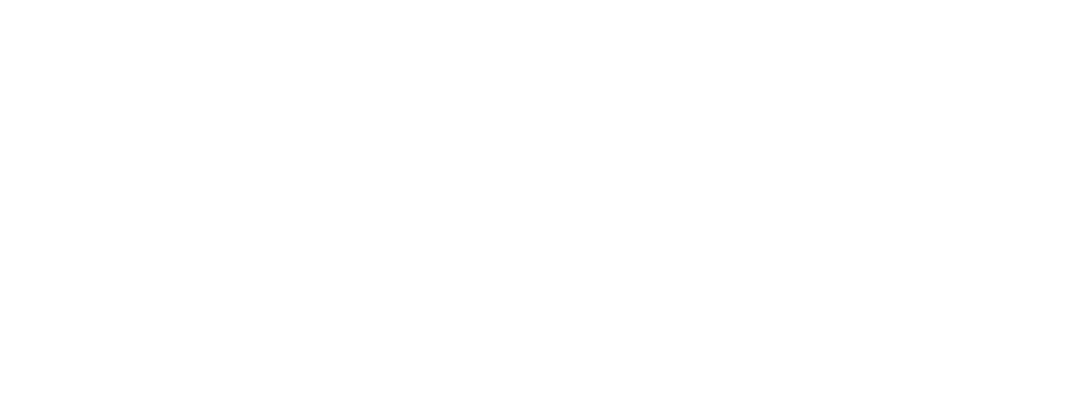 STEP SOLUTIONS
