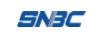 SNBC logo