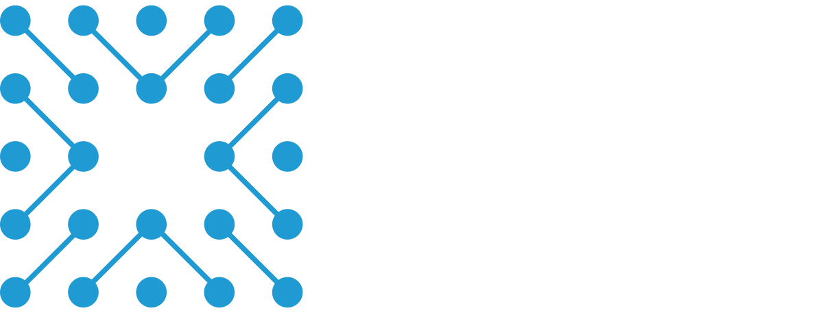 NtechLab logo