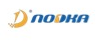 NODKA logo