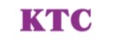 KTC logo