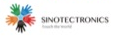 Sinotectronics logo