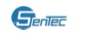 SENTEC* logo