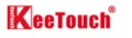 KeeTouch logo
