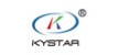 KYSTAR logo