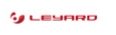 Leyard logo