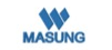 MASUNG logo