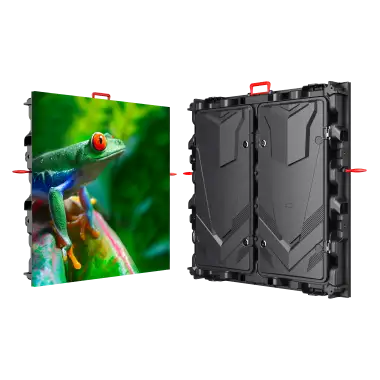 LDT Series LAMPRO LED display