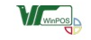 WinPOS* logo