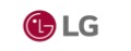 LG logo
