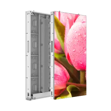 LXⅡ Pro Series LAMPRO LED display