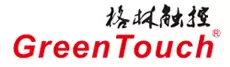 GreenTouch logo