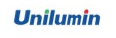 Unilumin logo