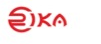 EKA* logo