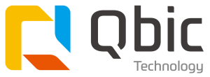 Qbic Technology logo