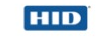 HID logo