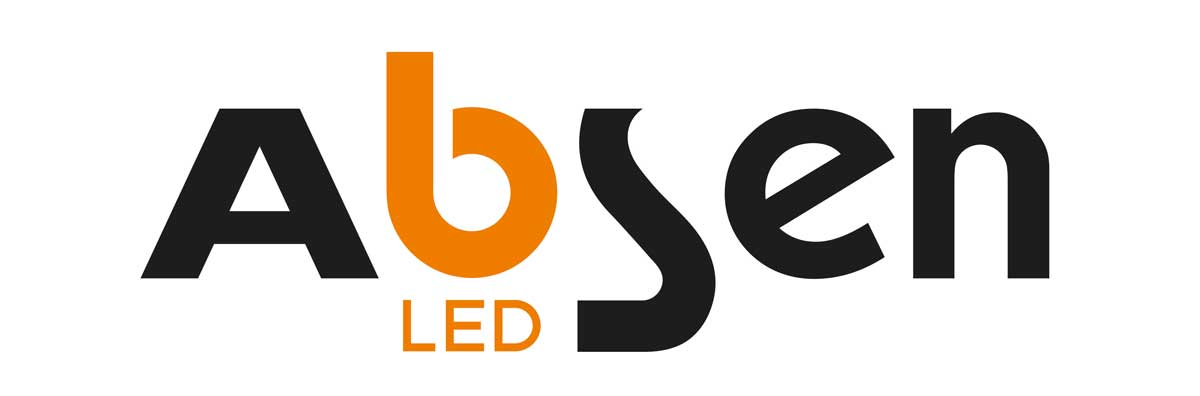 Absen logo
