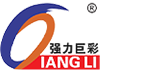 Qiangli logo