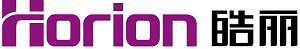 Horion logo