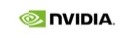 NVIDIA logo