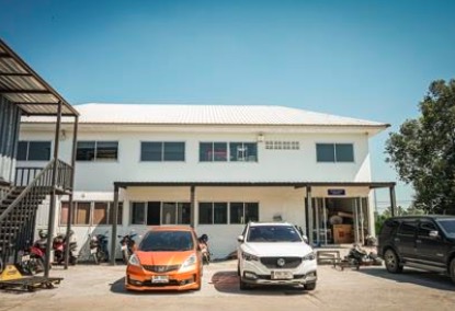 Step Solutions Customer Service Center