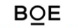 BOE logo