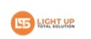 LIGHT UP logo