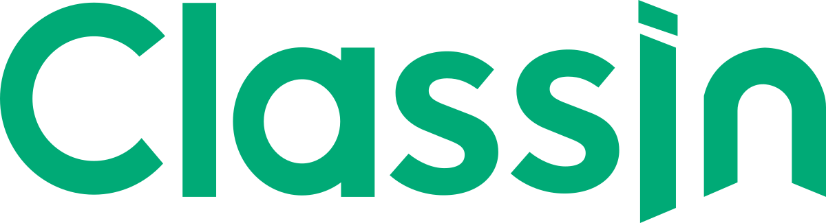 ClassIn logo