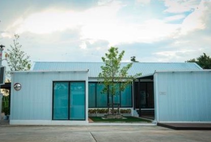 Step Solutions Research and Design Center