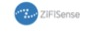 ZIFISense logo