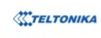 Teltonika logo