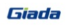 Giada logo
