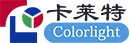 Colorlight logo