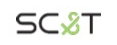 SC&T logo