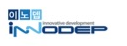 INNODEP logo