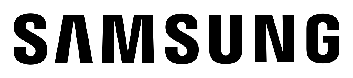 Samsung logo