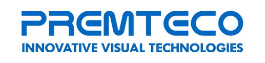 PRMTECO* logo