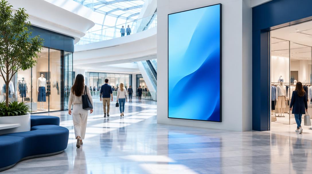 LED Display