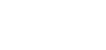 Step Solutions Co.,ltd